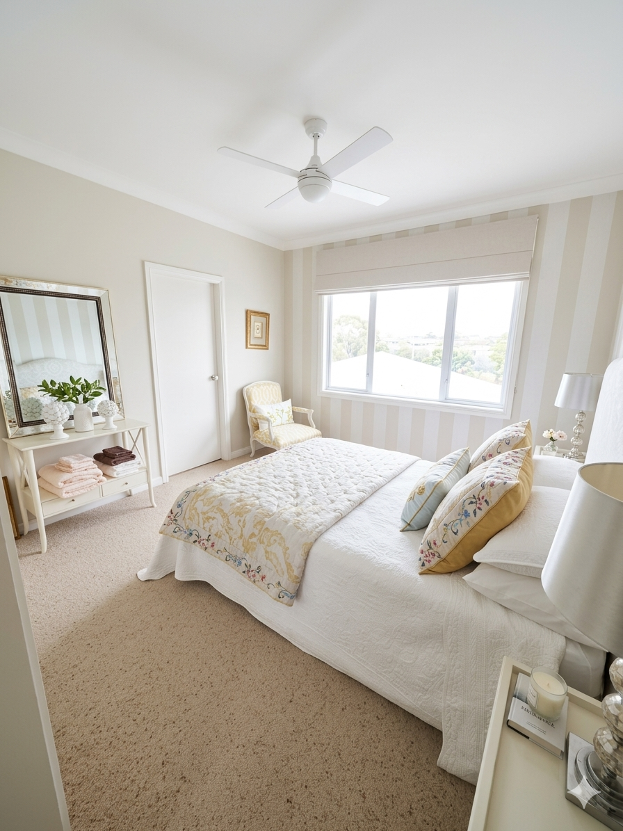 Preparation Homes for Sale