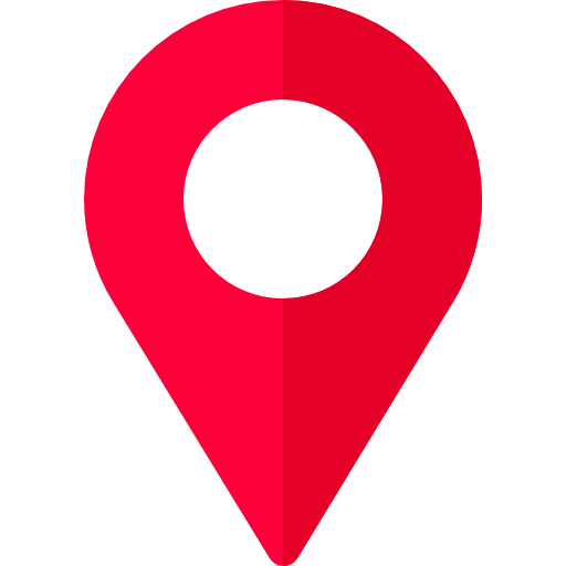 Location icon